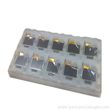 Wholesale LCD Screen for Symbol MC75